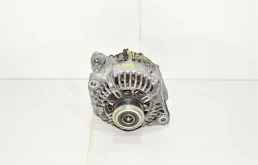Генератор Hyundai IX35 2011 3730025201 LM 2.0L (G4KD)