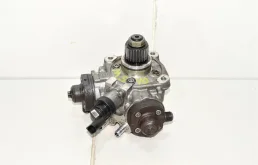 ТНВД VOLKSWAGEN TOUAREG 2014 059130755CB FL/NF 3.0L TDI CJMA