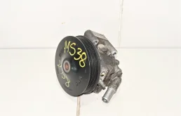 Насос ГУР FORD MONDEO 2012 1772280 4 2.0L ECOBOOST (200PS)