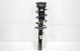 Стойка амортизатора SKODA KAROQ 2022 5Q3413031K NU7 1.4L TSI (DJKA), передняя