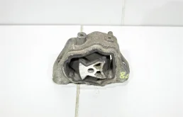 Опора двигателя LAND ROVER FREELANDER 2006+ LR011835 L359, задняя