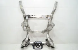 Подрамник LAND ROVER RANGE ROVER SPORT 2016 LR038759 L494 3.0L 200AX