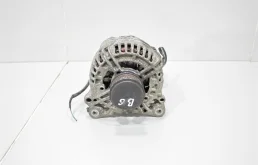 Генератор VOLKSWAGEN PASSAT 2008+ 06F903023F B6