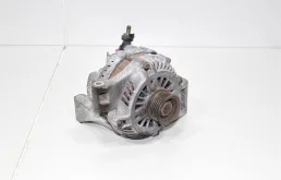 Генератор MAZDA Mazda3 2003+ LF5018300 BK