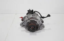 Генератор HYUNDAI SANTA FE 2005-2012 373003E100 CM
