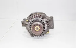 Генератор HONDA CR-V 2002+ 31100PNC004