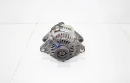 Генератор HYUNDAI SANTA FE 2005-2012 373003E100 CM