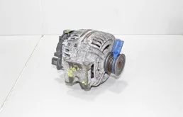 Генератор VOLKSWAGEN TIGUAN 2006+ 06B903016AB 1