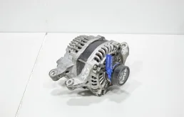 Генератор FORD FUSION (America) 2015+ DS7Z10346H 5 2.0 ECOBOOST