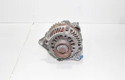 Генератор INFINITI FX35 2001-2008 23100CD010 S50