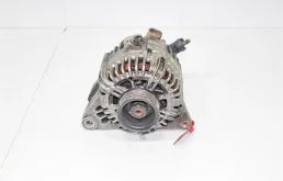 Генератор Hyundai SANTA FE 2000+ 3730037400 SM