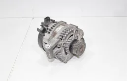 Генератор FORD FOCUS 2005-2011 1256552 2