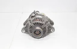 Генератор HYUNDAI SANTA FE 2005-2012 373003E100 CM