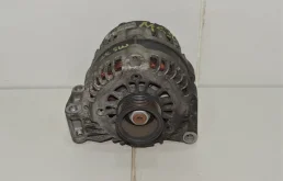 Генератор Chevrolet Captiva 2011-2018 96866020 С140 3.0L LFW A30XF