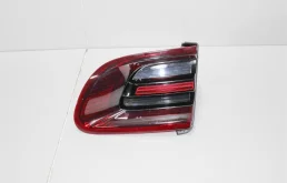 Фонарь Porsche Macan 2013+ 95B945094 95B, правый