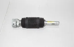 Кардан рулевой LAND ROVER RANGE ROVER SPORT 2013+ LR033648 L494
