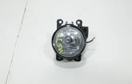 ПТФ LAND ROVER Freelander 2012 LR001587 L359 2.2L 224DT, передний