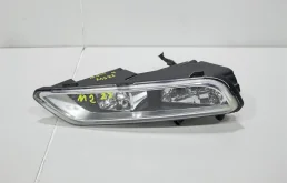 ПТФ VOLKSWAGEN PASSAT 2014 3AA941661G B7 1.8L TSI (CDAA), передний левый