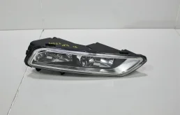 ПТФ VOLKSWAGEN PASSAT 2014 3AA941662G B7 1.8L TSI (CDAA), передний правый
