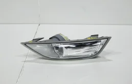 ПТФ FORD MONDEO 2012 1731477 4 2.0L ECOBOOST (200PS), передний левый