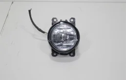 ПТФ PORSCHE CAYENNE 2015 95563116300 958 (92A) 3.0L CVVA, передний