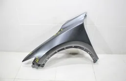 Крыло MAZDA CX-5 2022 KB7W52211 KF 2.0L PEVPS, переднее левое