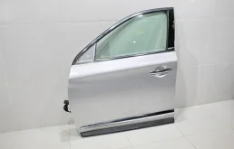 Дверь INFINITI QX60 2012+ HMA013JAMA L50, передняя левая