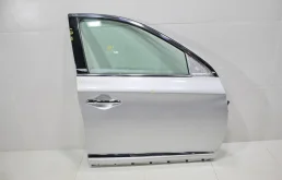 Дверь INFINITI QX60 2012+ HMA003JAMA L50, передняя правая