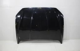 Капот FORD FUSION (America) 2012+ DS7Z16612B 5