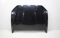 Капот FORD FUSION (America) 2012+ DS7Z16612B 5
