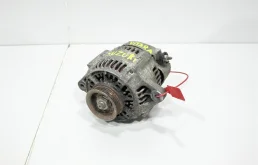 Генератор SUZUKI GRAND VITARA 1998-2006 3140052D10