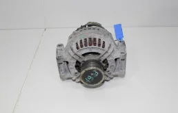 Генератор VOLKSWAGEN TIGUAN 2006+ 06B903016AB 1