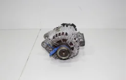Генератор NISSAN X-TRAIL 2007+ 23100JA02A T31