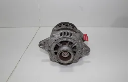Генератор CHEVROLET AVEO 2003+ 96540542