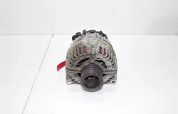 Генератор OPEL ASTRA 2004+ 13229985 H