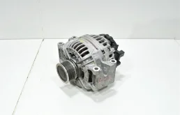 Генератор VOLKSWAGEN TIGUAN 2006+ 06B903016AB 1