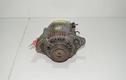Генератор SUZUKI GRAND VITARA 1998-2006 3140052D10