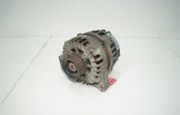 Генератор CADILLAC SRX 2009+ 13502585 2 3.0L