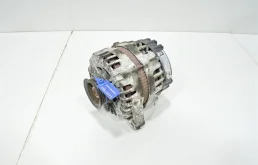 Генератор CADILLAC SRX 2009+ 13502585 2 3.0L