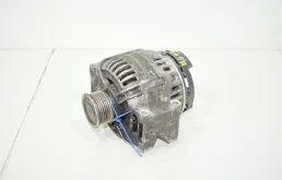 Генератор VOLKSWAGEN TIGUAN 2006+ 06B903016AB 1