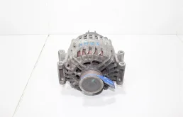 Генератор VOLKSWAGEN TIGUAN 2006+ 06B903016AB 1
