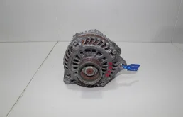 Генератор INFINITI FX35 2008+ 231003FY1A S51