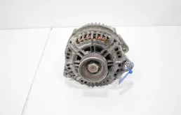Генератор Nissan Murano 2002+ 23100CN100 Z50