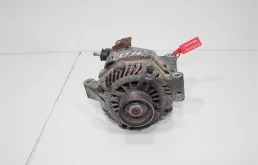 Генератор MITSUBISHI OUTLANDER 2005+ 1800A141 CW