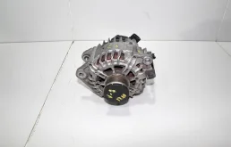 Генератор NISSAN X-TRAIL 2007+ 23100JA02C T31
