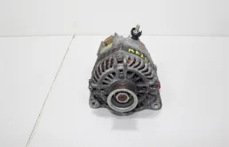 Генератор MAZDA Mazda 6 2012+ PY1C18300 GJ