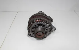 Генератор Infiniti FX35 2008+ 23100JK01A S51