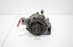 Генератор MAZDA Mazda3 2003+ LF5018300 BK