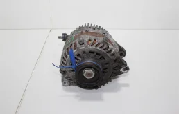 Генератор MAZDA CX-9 2007-2015 CY0118300A TB 3.7L