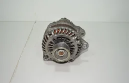 Генератор INFINITI FX35 2008+ 231003FY1A S51